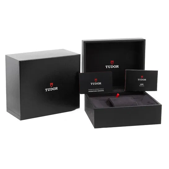 JMS always Original Tudor Royal Automatic Diamond Salmon Dial Ladies Watch M284000011 Watches JMS always Original Tudor Royal Automatic Diamond Salmon Dial Ladies Watch M284000011 Watches