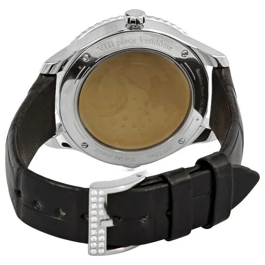 Watches Original Dior Grand Bal Plume Automatic Ladies Watch CD153B25A001 JMS always Watches Original Dior Grand Bal Plume Automatic Ladies Watch CD153B25A001 JMS always