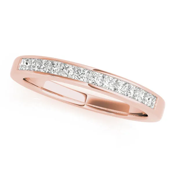 Rings Fancy Shape Diamond Wedding Ring Overnight Mountings Fashion