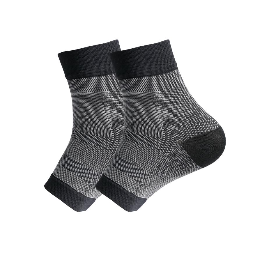 Merino Feinsocke, Melange  |  Herren Strümpfe Bekleidung Herren